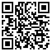 QR Code for dash:XqB9dsVbFb7RJFynEytYntqbhEa2nxjMT7
