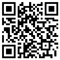 QR Code for dash:XqBAK6CQ2EUUZs8ddtanBaYfY3dpotfmtm