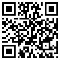 QR Code for dash:XqBALXUVuGZ4sDVZo4wACLABM1BroEiC1S