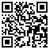 QR Code for dash:XqBAW1XGZdcB6UxTHUcbP3NdVsf5U6RzZQ