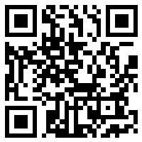 QR Code for dash:XqBAgLWrCHRyMkSCKVUsaH82s3pdB1HUQd