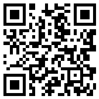 QR Code for dash:XqBApBg3dxL1Dwatet3eoVWaAzX3Utoost
