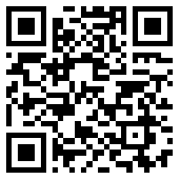 QR Code for dash:XqBAtsf7hAp1Hog2Wb8vuJrazN8y1M3N2x