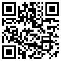 QR Code for dash:XqBB4FXePfEimCoS4FE61cZa9oZr5EPTyr