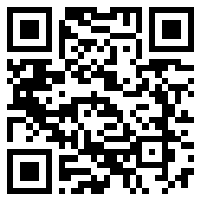QR Code for dash:XqBBAAsd4qTi2LqM5hMTex2hHu3456cnb6