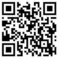 QR Code for dash:XqBBy2quXykGCK3kaGyaWRjRyXdEgNfs6D
