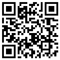 QR Code for dash:XqBCDAeA5KqVcMJFuYwBtb9DaBuRC3idVR