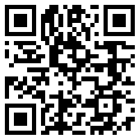 QR Code for dash:XqBCsEQeaX8s3YfP4vZX95CqszrApP7MQy