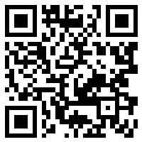 QR Code for dash:XqBDmaJFXTujWNRTnsZ4yzjpHvGo1KpJio