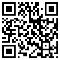 QR Code for dash:XqBEeCtxTv8roGcvvgD9JTyCAYiGLqRRE2