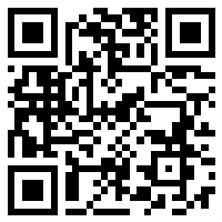 QR Code for dash:XqBFAPfMeKAeabeM3j148qqCREfmZ18nwS