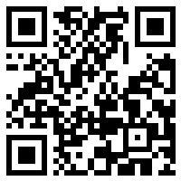 QR Code for dash:XqBFPmPYedSjYd3fAuMmx54rkJDhpHCpia