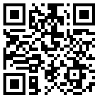 QR Code for dash:XqBFW42r3o3abLcPRMKKypwFJdPcqTUTZ8