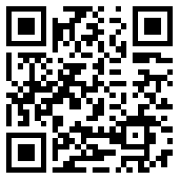 QR Code for dash:XqBGGcFuwVdhi4b624QdFDBMsCiZGnFzFb