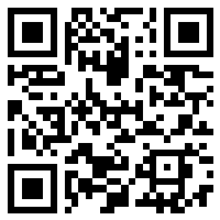 QR Code for dash:XqBGJBqM4MH6RxTxSMEPBGPtMccabUnLqt