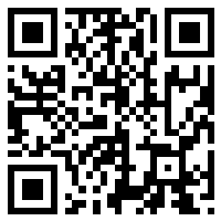 QR Code for dash:XqBGyS8fvoguoUb63MFTugdx2dDugtADoH