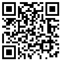 QR Code for dash:XqBH4eWAU4WRt9ZttyNwDNm1Jch4XExG81