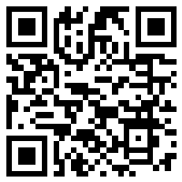 QR Code for dash:XqBJDXDcgndrFX8tJjVgaKX6Zd7F2o5hUh