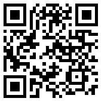 QR Code for dash:XqBJM3E9caq9twsPo6fsjmu1dbD8VkVYeN