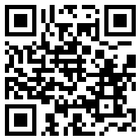 QR Code for dash:XqBJaWbai9Pf7BUGaDKKVsjw2ay9DspDZf