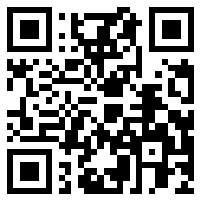 QR Code for dash:XqBJikwYfndsiUzFbHjQdyu2jRiML5cUe8