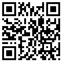 QR Code for dash:XqBJpTudcAVubrBb18R3MMv4aEMVtyLsL5