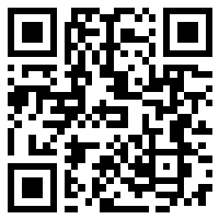 QR Code for dash:XqBKASu8HEfCmjgS19mq5RBi28v75JzGWy