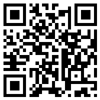 QR Code for dash:XqBKHeur9g9CjwCu1xxQC33eN4hTRPFSED