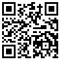 QR Code for dash:XqBKKJmAkqo4oAC8bR5gTR1CGbcWrXR5wH