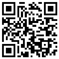 QR Code for dash:XqBKRWMPyDbSvcdfhv5CtGKHCTuv9z4dBU