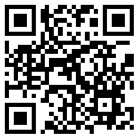 QR Code for dash:XqBKU17Cm7ixTWT8iCtKThvFA63YwReTps
