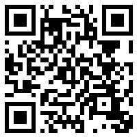 QR Code for dash:XqBKZ2Bfuc4BAbTVQWaR5gdptGWmU2xPoT
