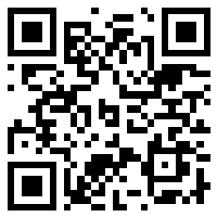QR Code for dash:XqBKcgmh6PyJd295a7sY3mmSP9xYKEZ1ME