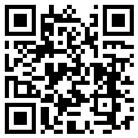 QR Code for dash:XqBLUTF7J1gHLUenvUX7XmmPp3tMvH23cS