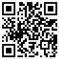 QR Code for dash:XqBLWTYb2JLPPSXzeEQuqYeKZMPp5uCooa