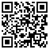 QR Code for dash:XqBME9qmdaTNpT1a1qB8qTm4nu8nrHuFWc
