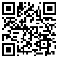 QR Code for dash:XqBMGdrCGoQ2SpBwJUBDH3BNjhA8FZ8543