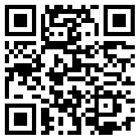 QR Code for dash:XqBMnf6osszoM9c1Hz5BHddaWAt3QdG6mn