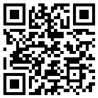 QR Code for dash:XqBNCCNMBiM2GapGFixKvwfsesE9YXibwt