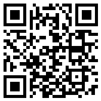 QR Code for dash:XqBNCqAMia98jUwKmfTGi7Fb2v1AMMZv8P