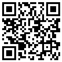 QR Code for dash:XqBNxJ9BpftQCUQxpbHM2LZoioxRUzBVEN