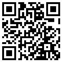 QR Code for dash:XqBP4DUKxpk4ASwvFgS6gvAc5uw4eSDbyn