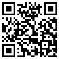 QR Code for dash:XqBPdYMkpDp7cwD2bXQNH543KQmFKmpByW