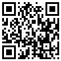 QR Code for dash:XqBPfhLircX1wPL4TpC3tsMAtDEG8z4wKm