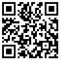 QR Code for dash:XqBQAHnCa1LNkjE8o7YThdpyiCrhjzL8ep