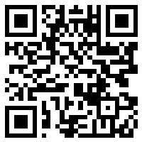 QR Code for dash:XqBQF4Rn7RwSSDZQ4G6aN1ckP5wGHWC19L