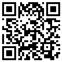 QR Code for dash:XqBQSCAewXiChZW3zZh72Pw69MSWgJMZj4