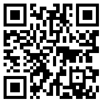 QR Code for dash:XqBQfARTFvZUHofFRg67VxjxFSpnCicENu