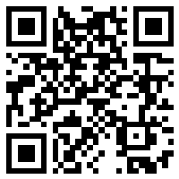 QR Code for dash:XqBQoAPw6UbCvB9jnBRnbr7UBhfRGsu9sb