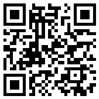 QR Code for dash:XqBQsjZKh9oqiGJtc7AVm3P2JzzLV8w4fT